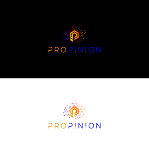 Logo Design by Blvck for this project | Design: #22797281