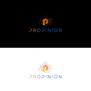 Logo Design by Blvck for this project | Design: #22797949