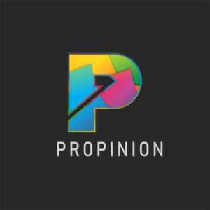Logo Design by dody suryadi