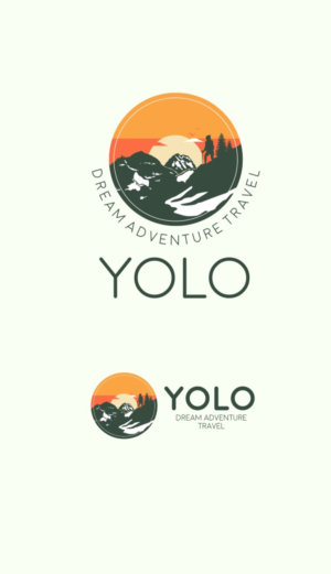 Logo Design by alok bhopatkar for this project | Design: #22819709