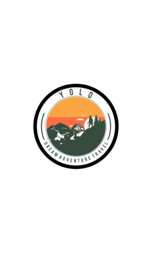 Logo Design by alok bhopatkar for this project | Design: #22819938