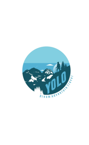 Logo Design by alok bhopatkar for this project | Design: #22820111