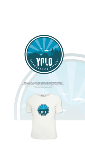 Logo Design by alok bhopatkar for this project | Design: #22823475