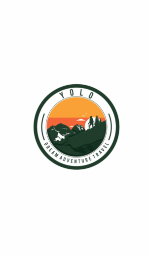 Logo Design by alok bhopatkar for this project | Design: #22839821