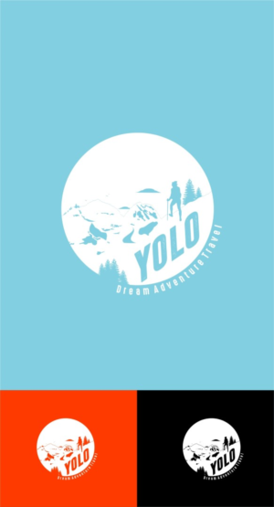 Logo Design by alok bhopatkar for this project | Design: #22848049
