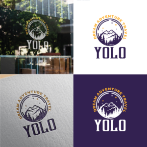 Logo Design by Graphic Bricks