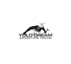Logo Design by REBECCA7779 for this project | Design #22782472