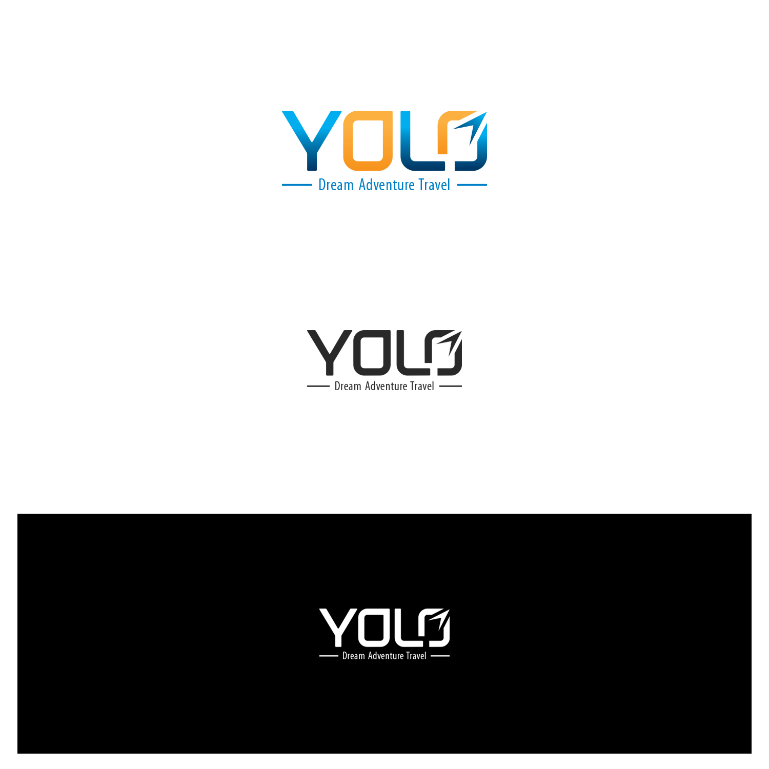 Logo Design by Maxo-Biz for this project | Design #22788245