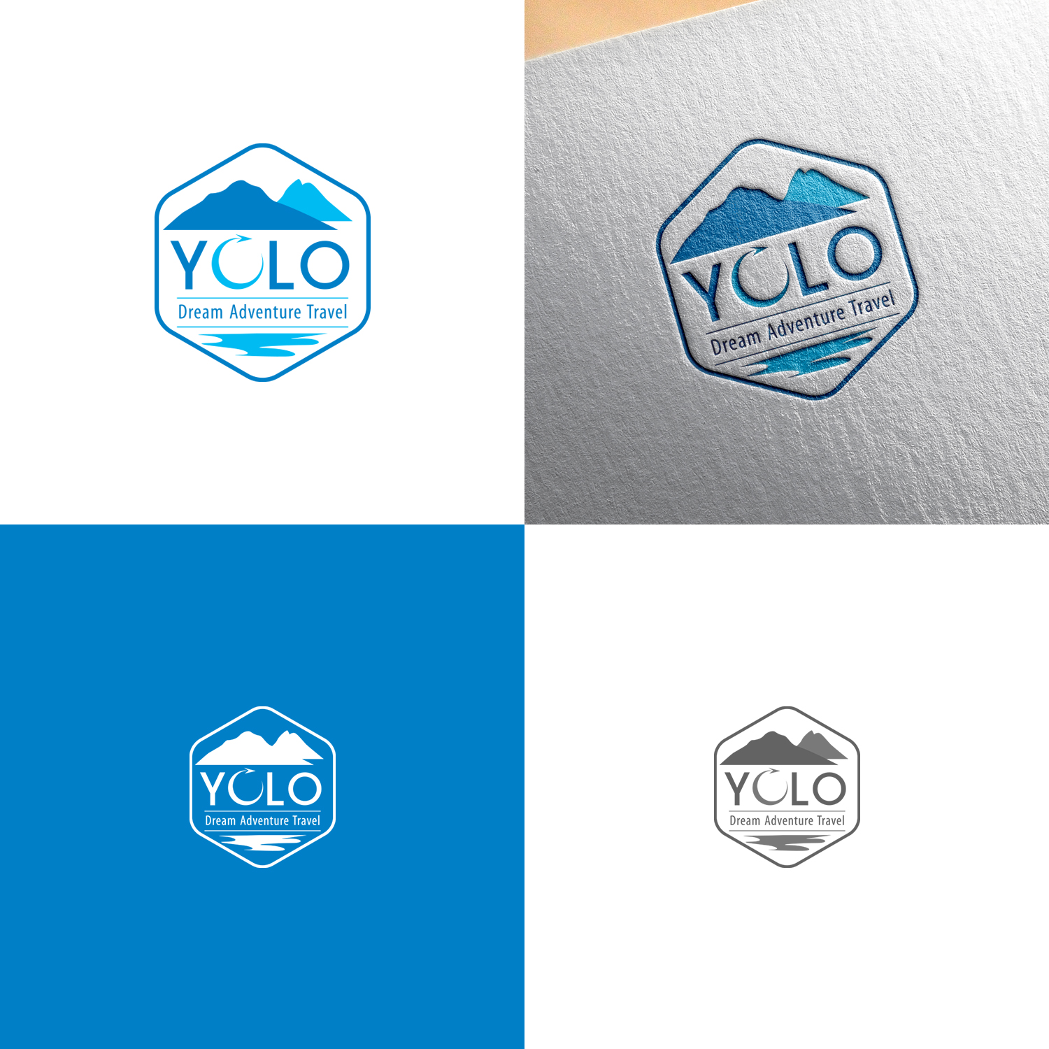 Logo Design by Maxo-Biz for this project | Design #22788247
