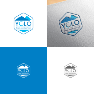 Logo Design by Maxo-Biz for this project | Design: #22788247