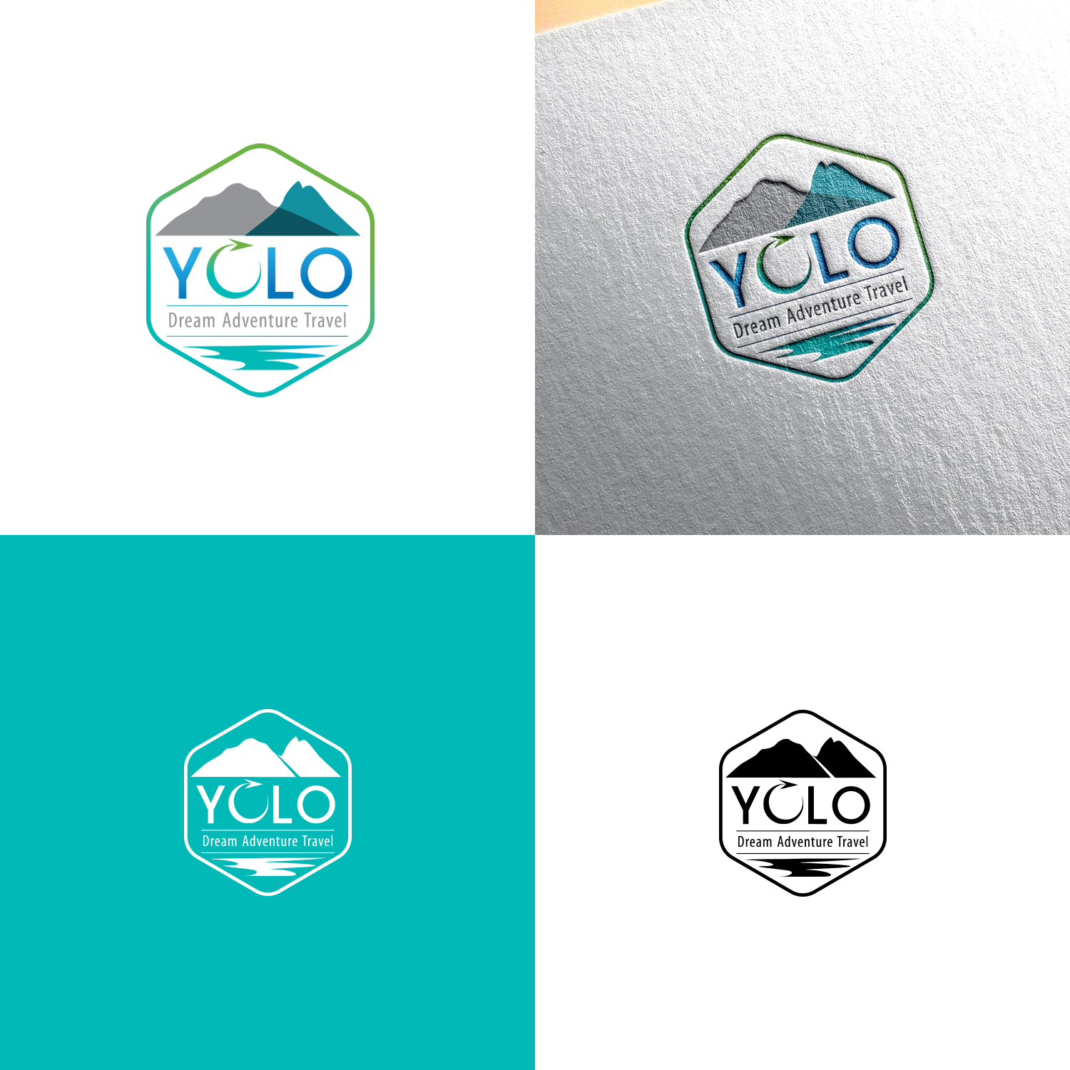 Logo Design by Maxo-Biz for this project | Design #22792749