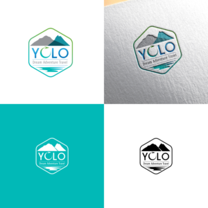 Logo Design by Maxo-Biz for this project | Design: #22792749