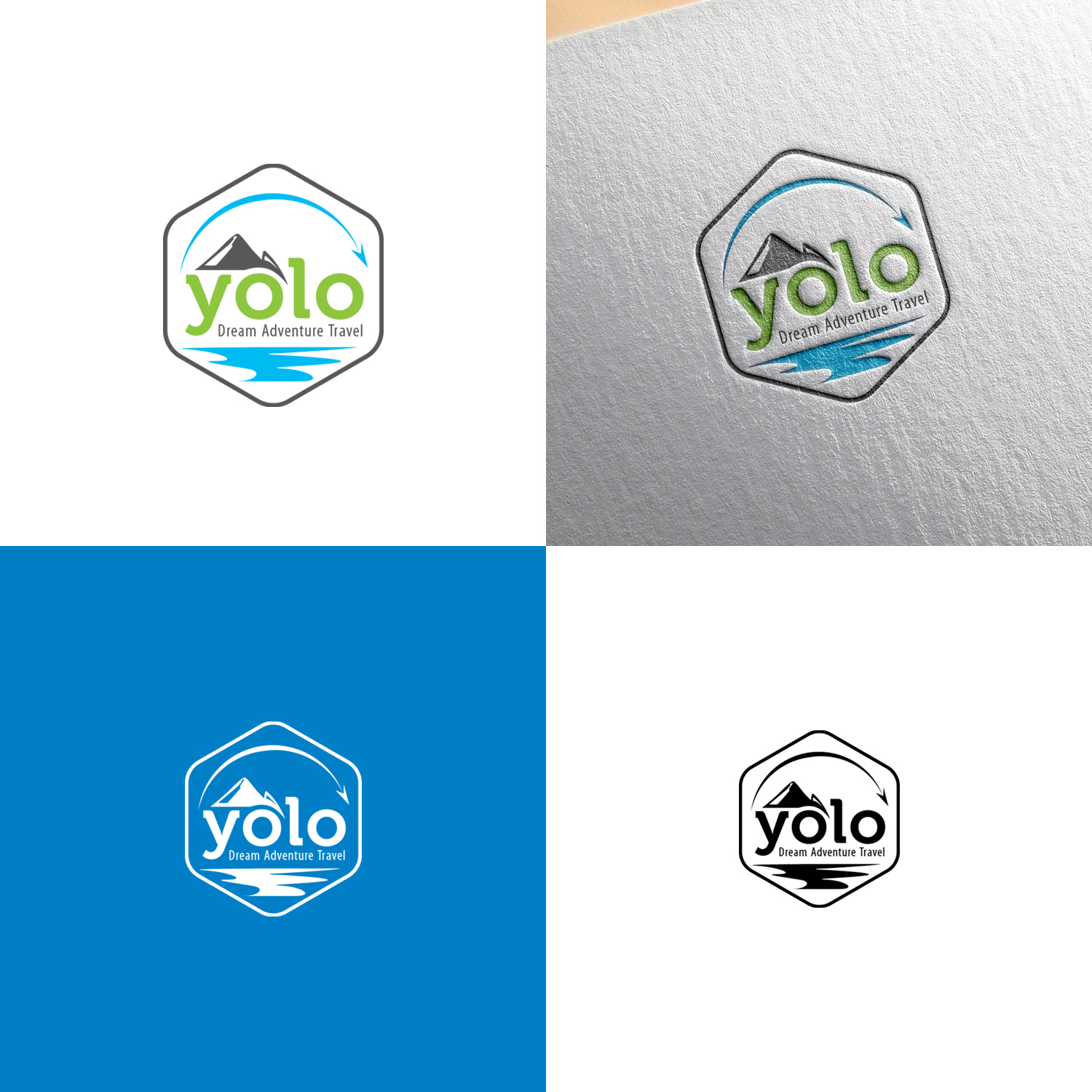 Logo Design by Maxo-Biz for this project | Design #22792750