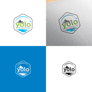 Logo Design by Maxo-Biz for this project | Design: #22792750