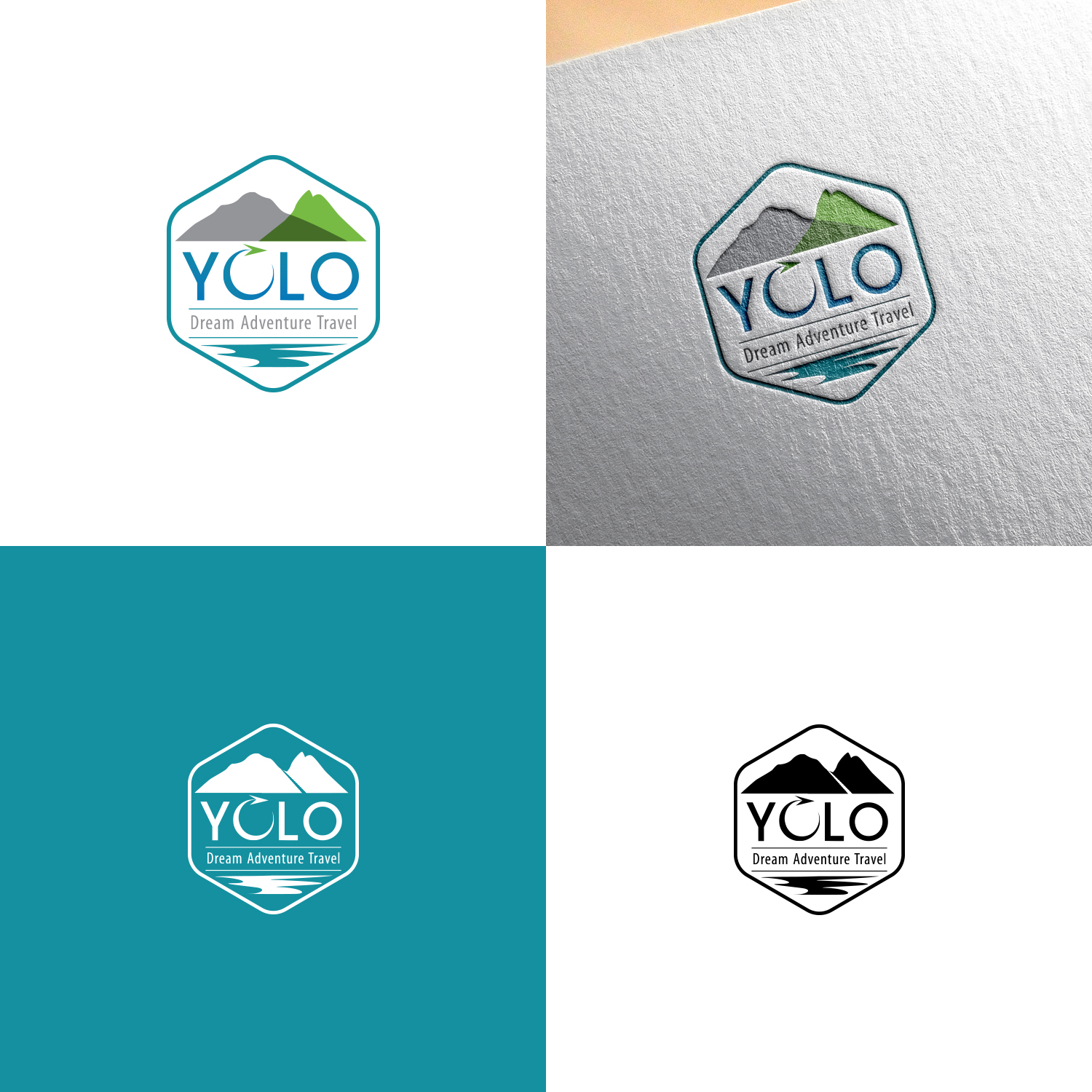 Logo Design by Maxo-Biz for this project | Design #22792751