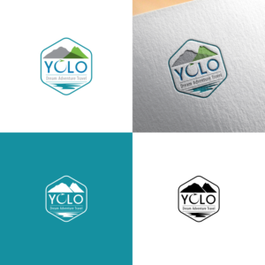 Logo Design by Maxo-Biz for this project | Design: #22792751