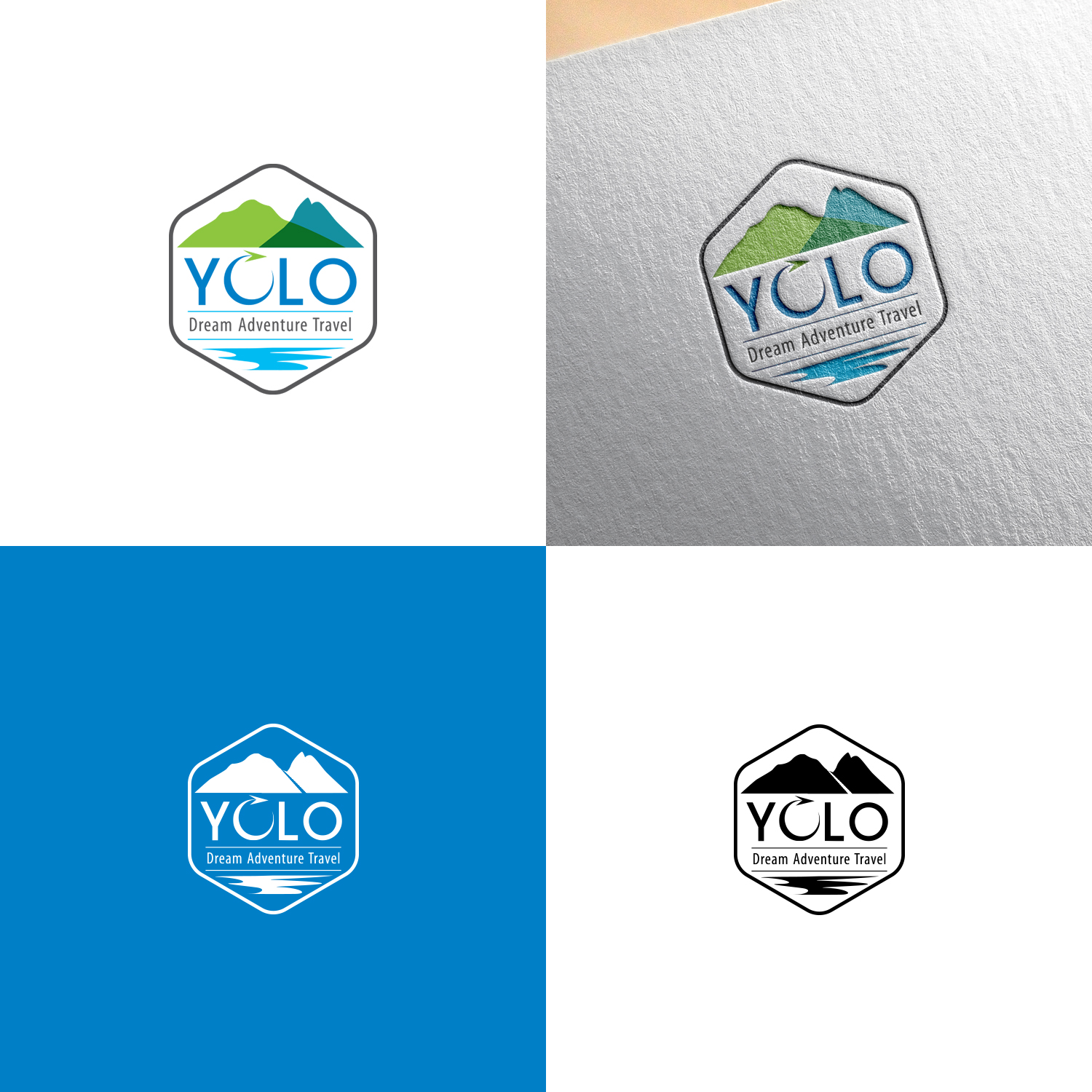 Logo Design by Maxo-Biz for this project | Design #22792752