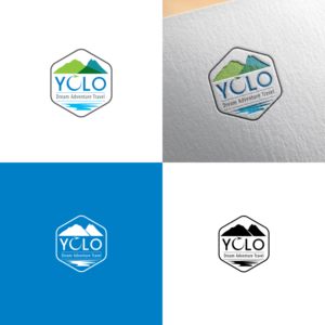 Logo Design by Maxo-Biz for this project | Design: #22792752