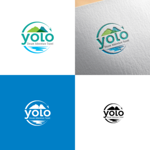 Logo Design by Maxo-Biz for this project | Design: #22792753