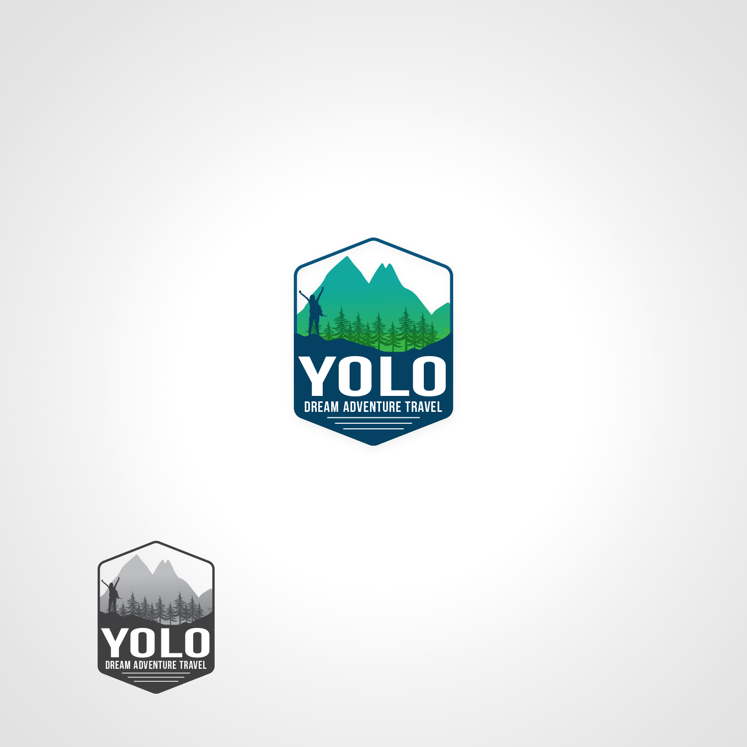 Logo Design by Maxo-Biz for this project | Design #22808739