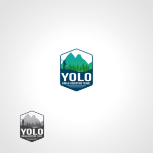 Logo Design by Maxo-Biz for this project | Design: #22808739