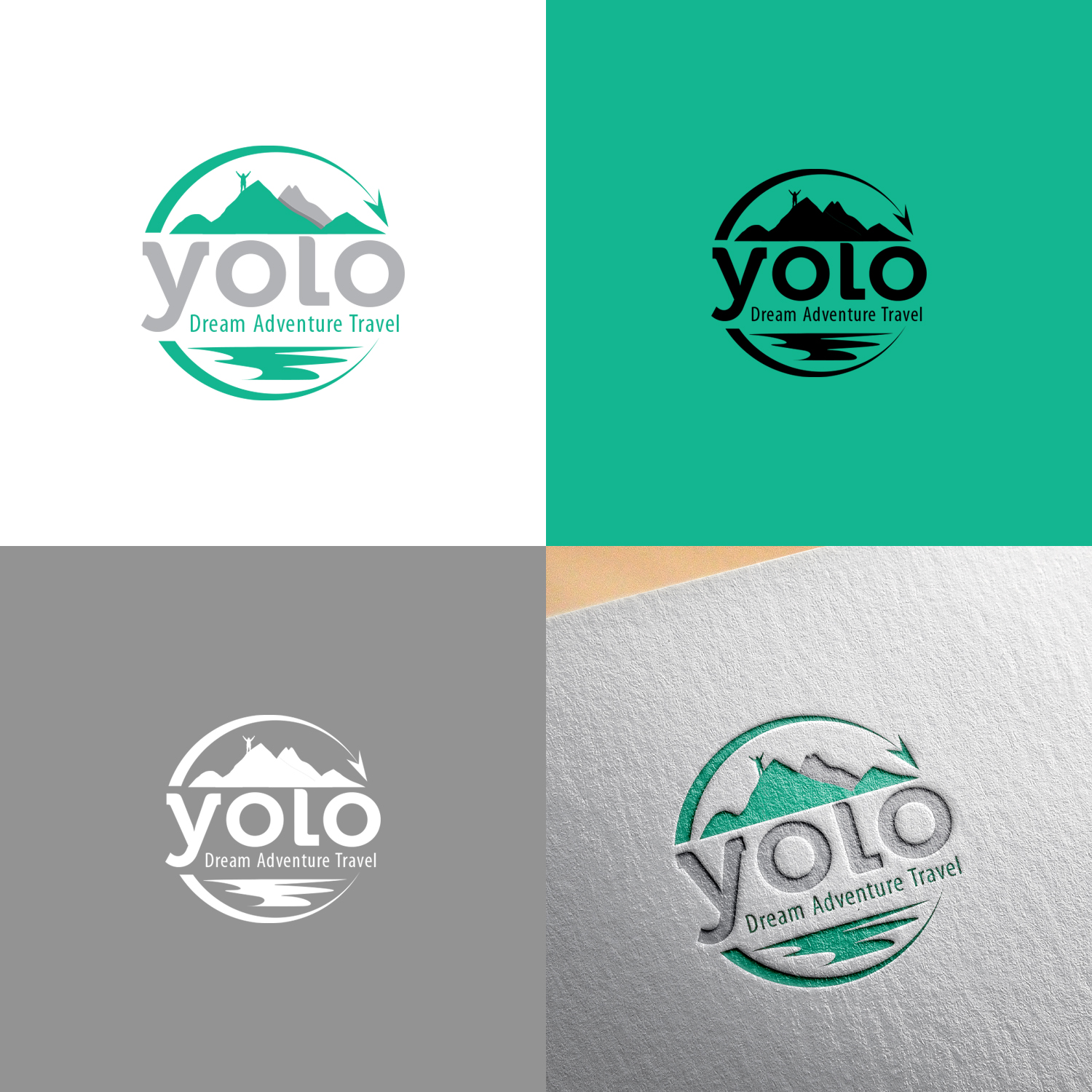Logo Design by Maxo-Biz for this project | Design #22808740