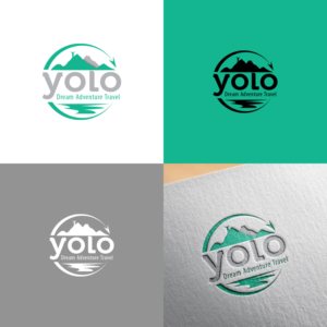 Logo Design by Maxo-Biz for this project | Design: #22808740