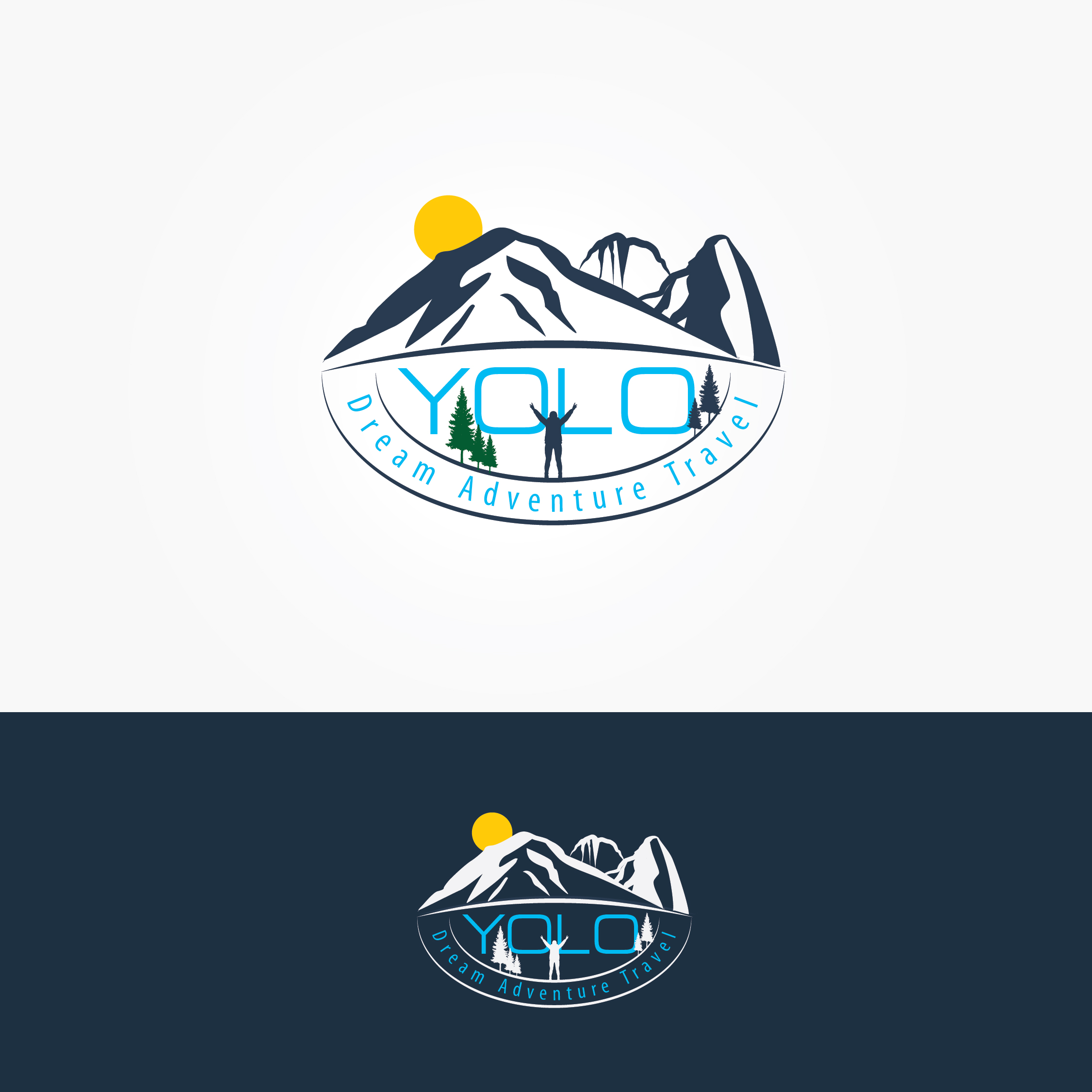 Logo Design by Maxo-Biz for this project | Design #22823439