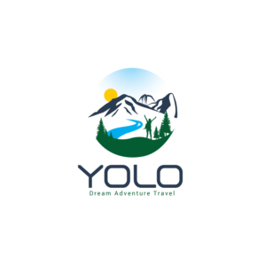 Logo Design by Maxo-Biz for this project | Design: #22823440