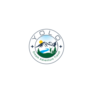 Logo Design by Maxo-Biz for this project | Design: #22823441