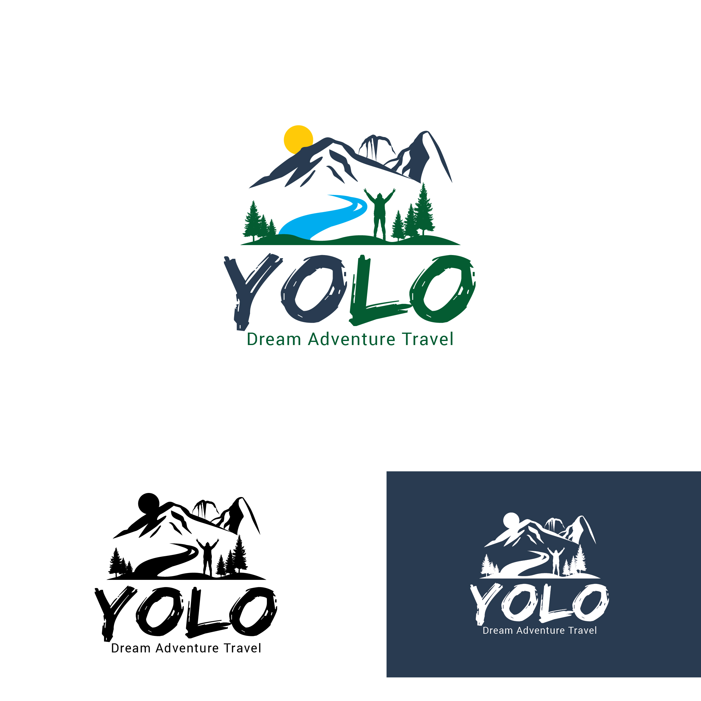 Logo Design by Maxo-Biz for this project | Design #22823442