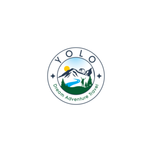Logo Design by Maxo-Biz for this project | Design: #22846240