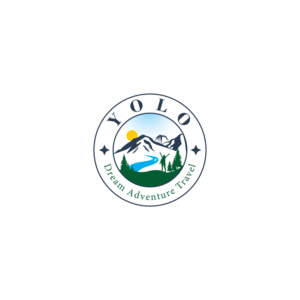 Logo Design by Maxo-Biz for this project | Design: #22846242