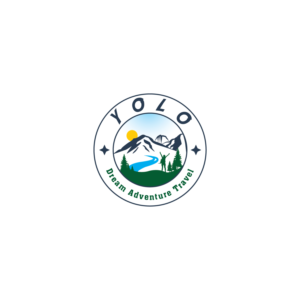 Logo Design by Maxo-Biz for this project | Design: #22846245