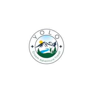 Logo Design by Maxo-Biz for this project | Design: #22846247