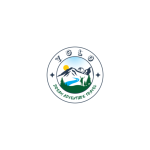 Logo Design by Maxo-Biz for this project | Design: #22846248