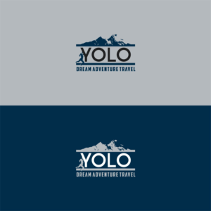 Logo Design by theJangAbayz for this project | Design: #22800907