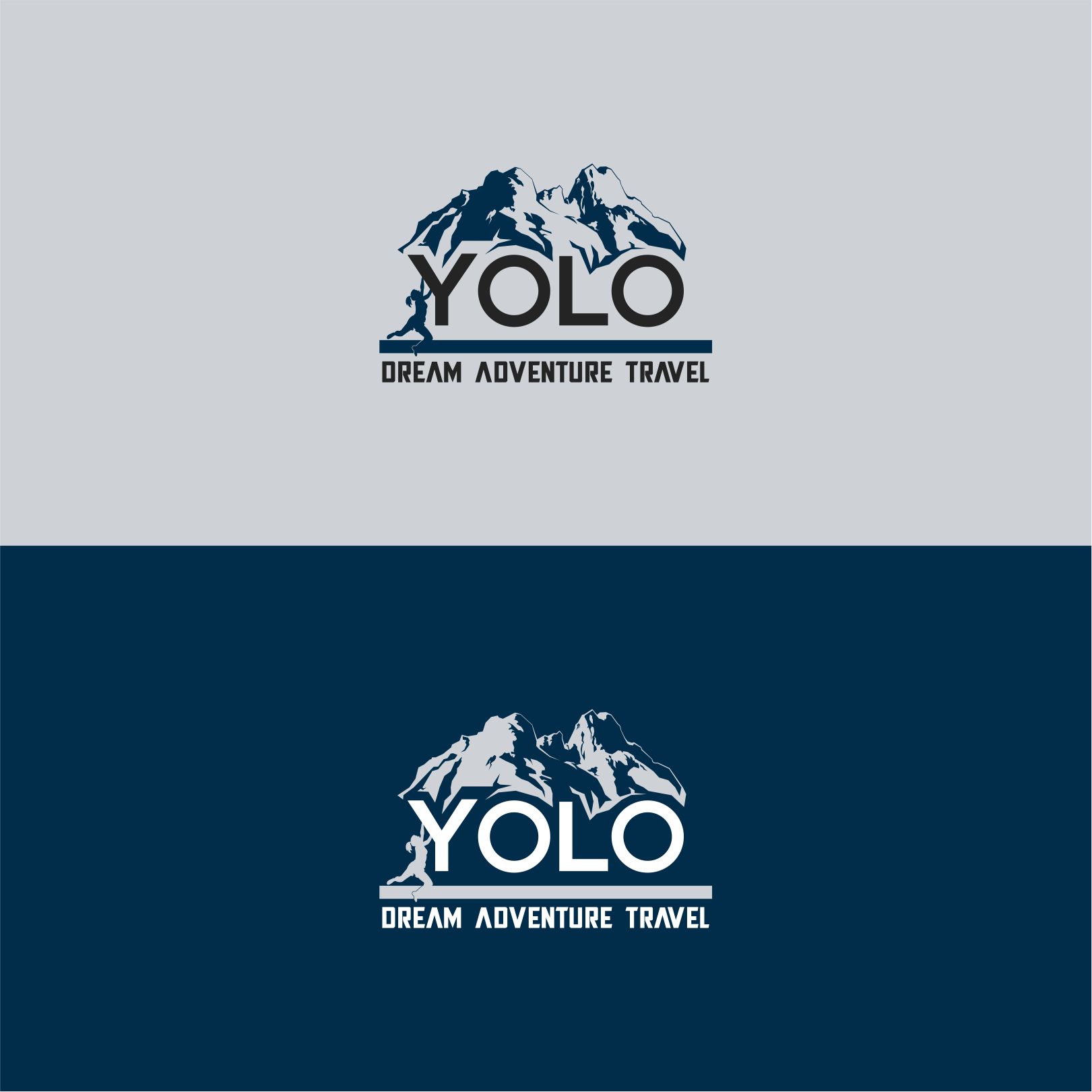 Logo-Design von theJangAbayz für dieses Projekt | Design #22816254