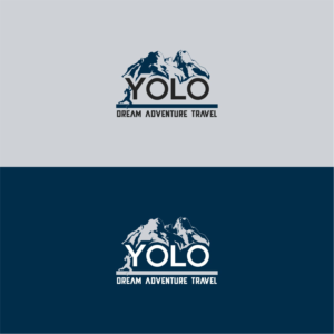 Logo Design by theJangAbayz for this project | Design: #22816254