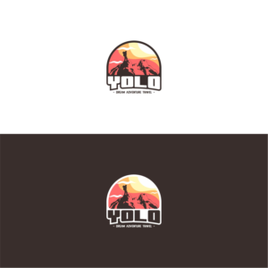 Logo Design by theJangAbayz
