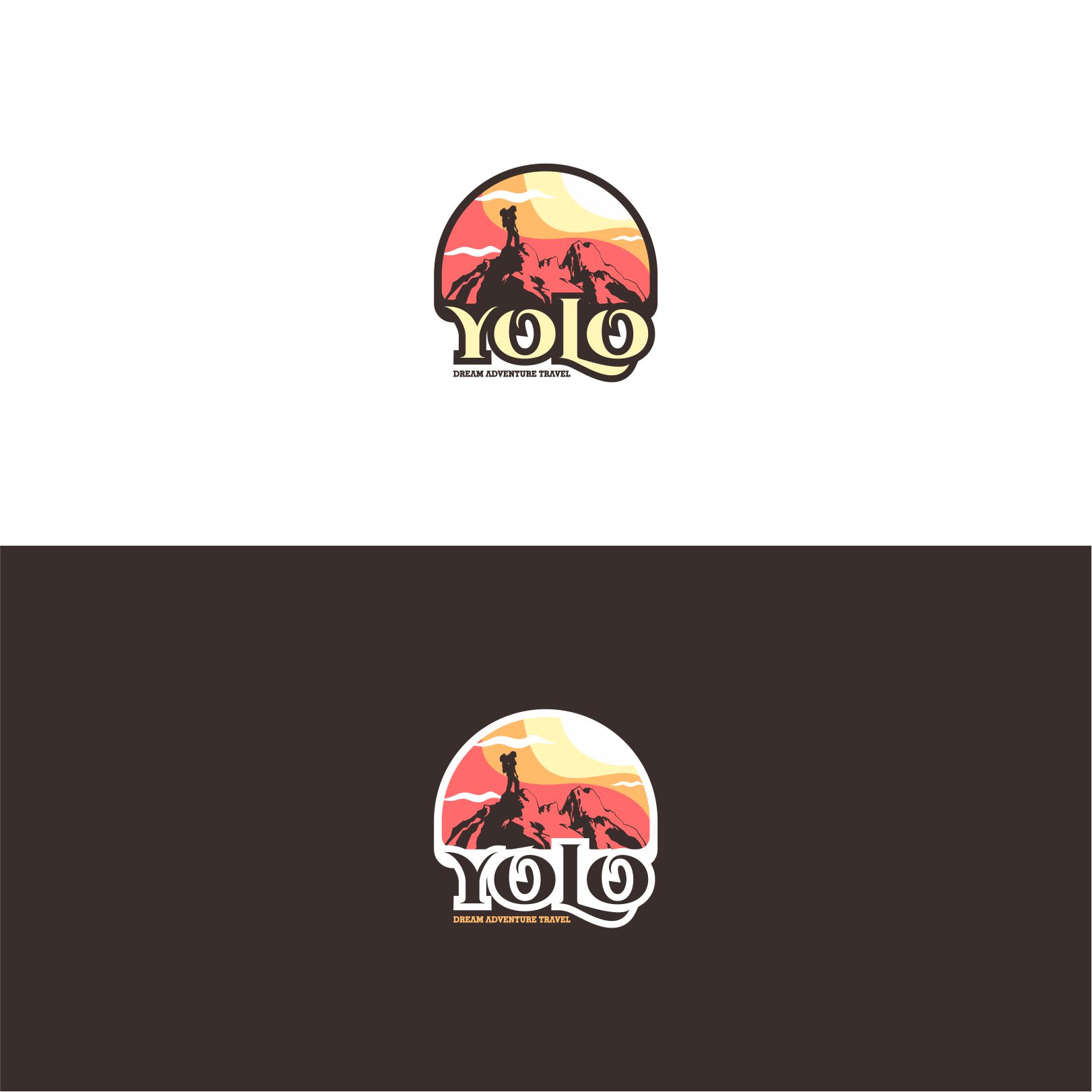 Logo Design by theJangAbayz for this project | Design #22820810