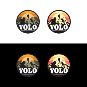 Logo Design by theJangAbayz for this project | Design #22829334