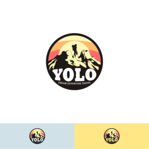 Logo Design by theJangAbayz for this project | Design: #22829790