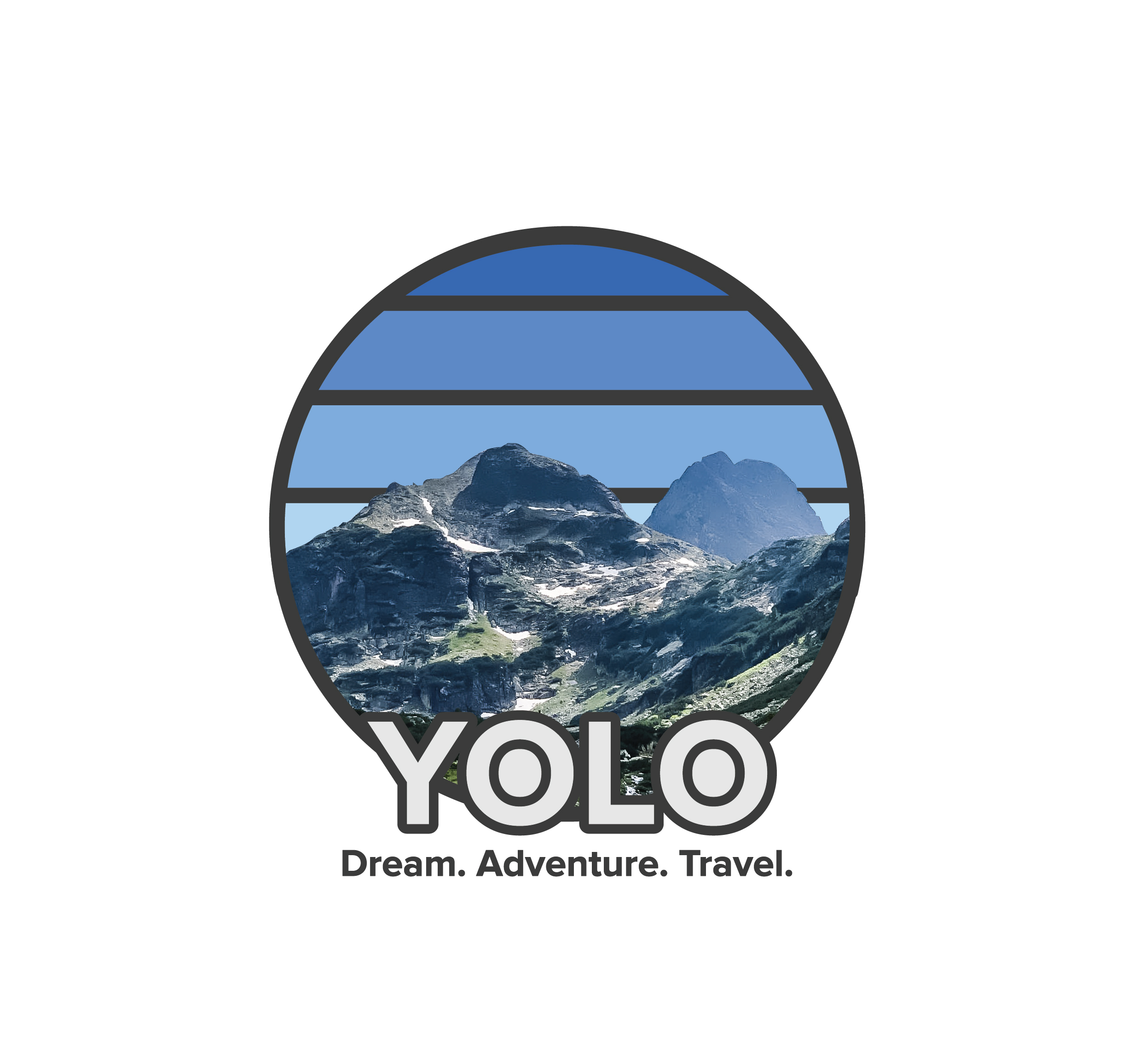 Logo Design by OneMan for this project | Design #22805634