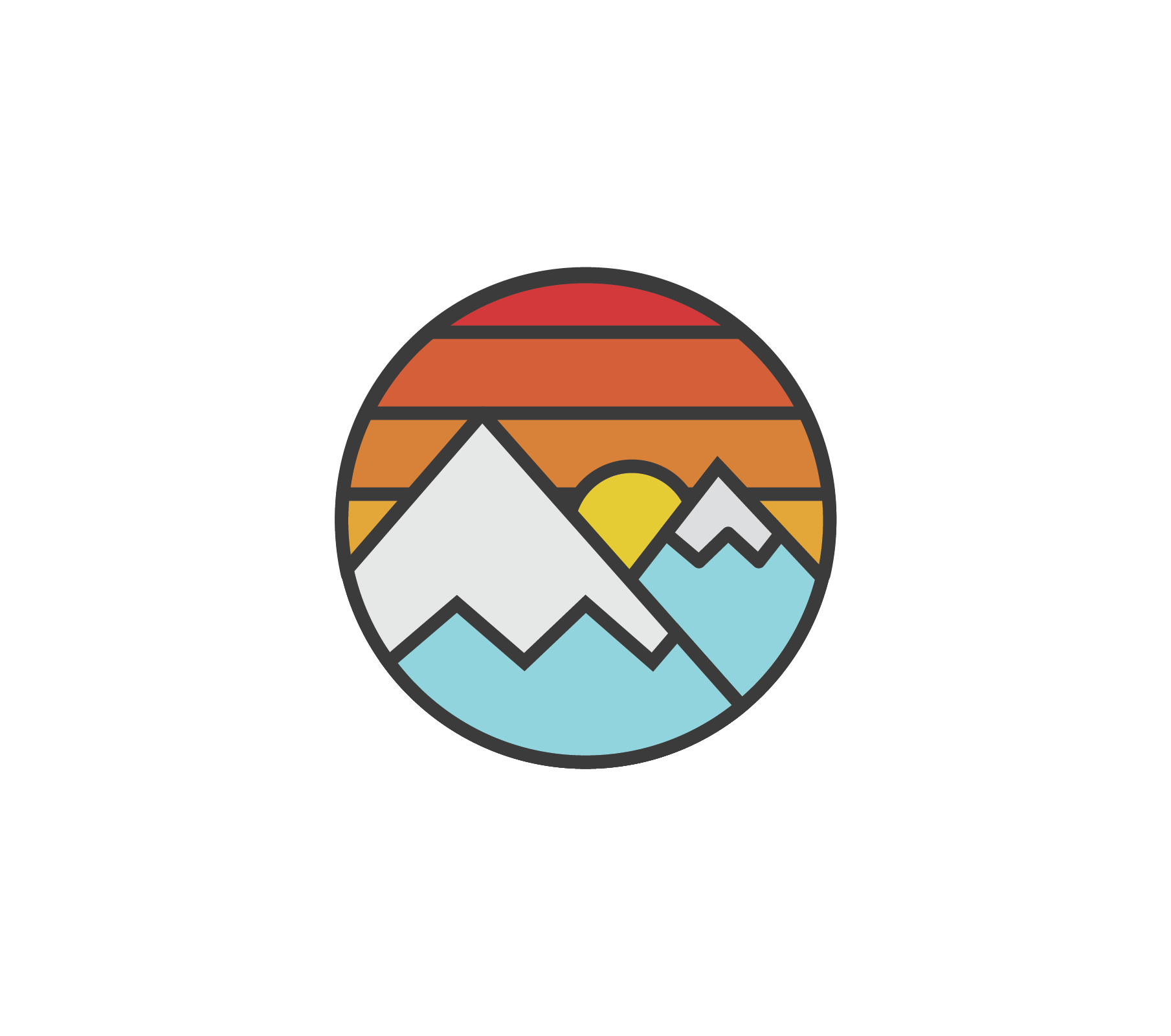 Logo Design by OneMan for this project | Design #22792444