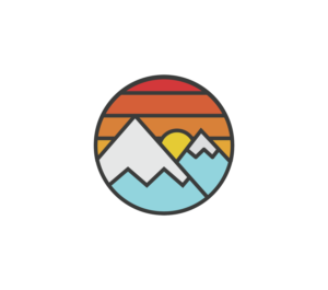 Logo Design by OneMan for this project | Design #22792444