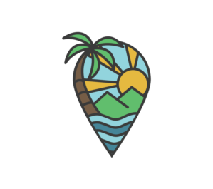 Logo Design by OneMan for this project | Design: #22792445