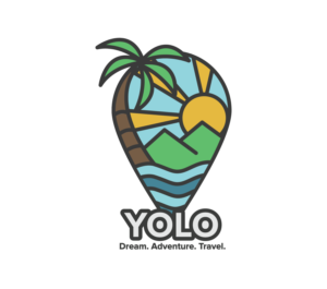 Logo Design by OneMan