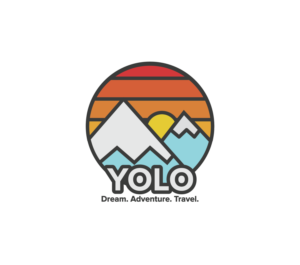 Logo Design by OneMan for this project | Design: #22792447