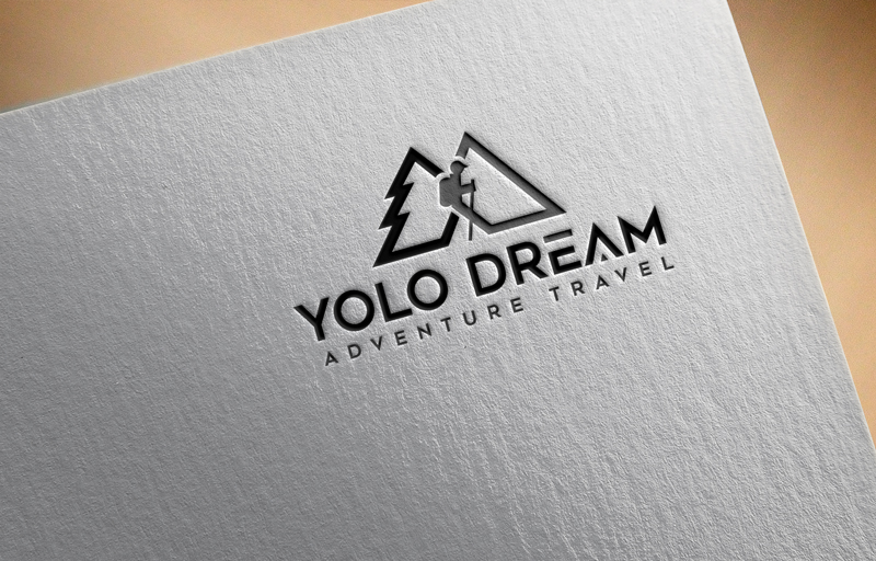 Logo Design by M S H for this project | Design #22784198